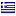 tanea.gr hosted country